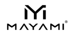 Mayami Sports  - Home